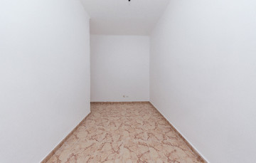 Pisos-Venta-Barcelona-1907210-Foto-6-Carrousel
