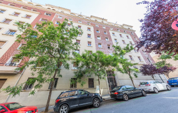 Pisos-Venta-Barcelona-1907210