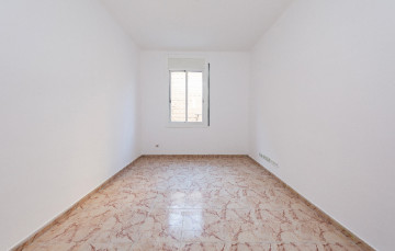 Pisos-Venta-Barcelona-1907210-Foto-3-Carrousel