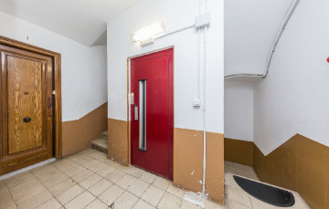 Pisos-Venta-Barcelona-1907210-Foto-9-Carrousel