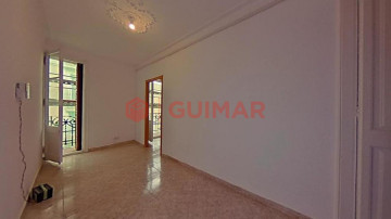 Pisos-Venta-Barcelona-1907420