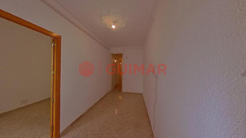 Pisos-Venta-Barcelona-1907420-Foto-4-Carrousel