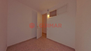 Pisos-Venta-Barcelona-1907420-Foto-2-Carrousel