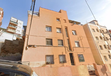 Pisos-Venta-Barcelona-1907423