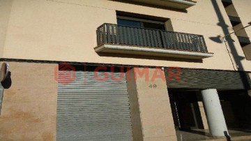 Garajes-Venta-Viladecans-1907498