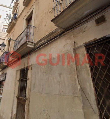Pisos-Venta-Barcelona-1907804