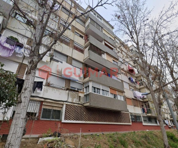 Pisos-Venta-Barcelona-1908122