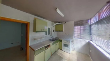 Pisos-Venta-LÂ´Hospitalet de Llobregat-1908215-Foto-5-Carrousel