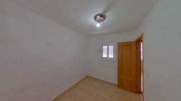 Pisos-Venta-LÂ´Hospitalet de Llobregat-1908215-Foto-7-Carrousel