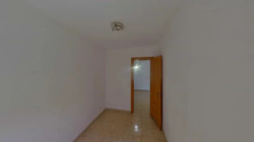 Pisos-Venta-LÂ´Hospitalet de Llobregat-1908215-Foto-6-Carrousel