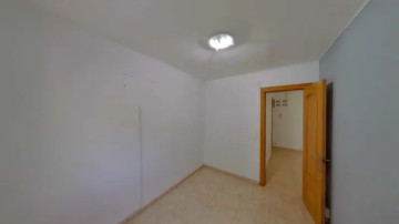 Pisos-Venta-LÂ´Hospitalet de Llobregat-1908215-Foto-10-Carrousel