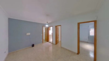 Pisos-Venta-L´Hospitalet de Llobregat-1908215