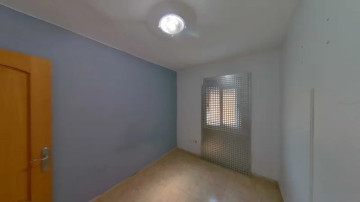 Pisos-Venta-LÂ´Hospitalet de Llobregat-1908215-Foto-11-Carrousel