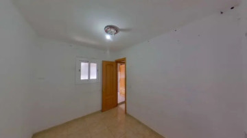 Pisos-Venta-LÂ´Hospitalet de Llobregat-1908215-Foto-8-Carrousel