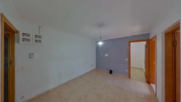 Pisos-Venta-LÂ´Hospitalet de Llobregat-1908215-Foto-3-Carrousel