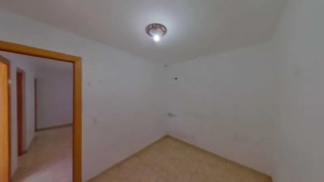 Pisos-Venta-LÂ´Hospitalet de Llobregat-1908215-Foto-9-Carrousel