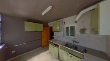 Pisos-Venta-LÂ´Hospitalet de Llobregat-1908215-Foto-4-Carrousel