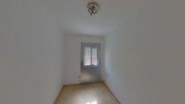 Pisos-Venta-LÂ´Hospitalet de Llobregat-1908215-Foto-12-Carrousel