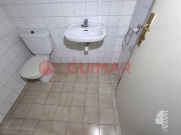Locales-Venta-El Prat de Llobregat-1908305-Foto-9-Carrousel