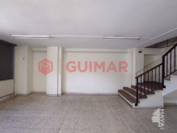Locales-Venta-El Prat de Llobregat-1908305-Foto-1-Carrousel