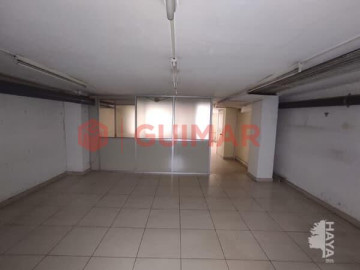 Locales-Venta-El Prat de Llobregat-1908305-Foto-6-Carrousel