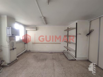 Locales-Venta-El Prat de Llobregat-1908305-Foto-5-Carrousel