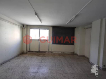 Locales-Venta-El Prat de Llobregat-1908305-Foto-7-Carrousel