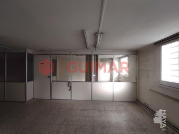 Locales-Venta-El Prat de Llobregat-1908305-Foto-2-Carrousel