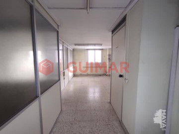 Locales-Venta-El Prat de Llobregat-1908305-Foto-4-Carrousel