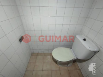Locales-Venta-El Prat de Llobregat-1908305-Foto-8-Carrousel