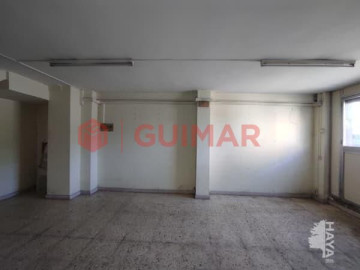 Locales-Venta-El Prat de Llobregat-1908305-Foto-3-Carrousel