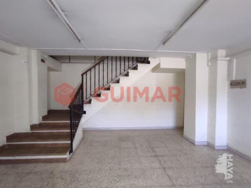 Locales-Venta-El Prat de Llobregat-1908305