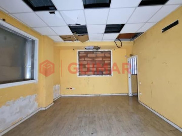 Locales-Venta-Badalona-1908620-Foto-1-Carrousel