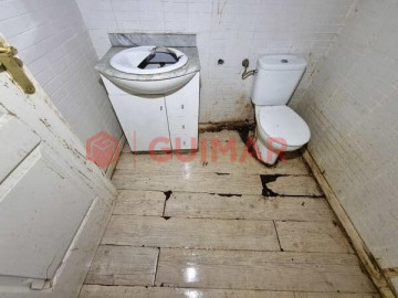 Locales-Venta-Badalona-1908620-Foto-4-Carrousel