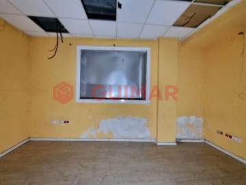 Locales-Venta-Badalona-1908620-Foto-3-Carrousel