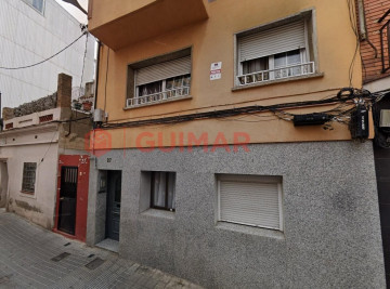 Pisos-Venta-Barcelona-1908776