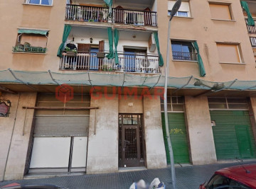 Pisos-Venta-L´Hospitalet de Llobregat-1908791