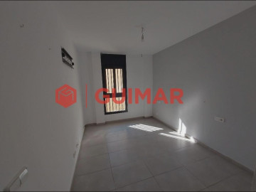 Pisos-Venta-Gavà -1909607-Foto-4-Carrousel