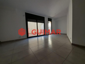 Pisos-Venta-Gavà -1909607-Foto-2-Carrousel