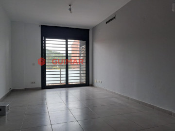 Pisos-Venta-Gavà -1909607-Foto-9-Carrousel