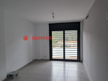 Pisos-Venta-Gavà -1909607-Foto-5-Carrousel