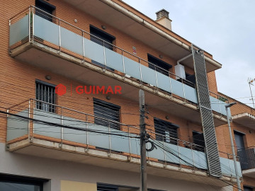 Pisos-Venta-Gavà -1909607-Foto-1-Carrousel