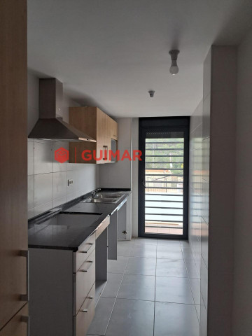 Pisos-Venta-Gavà -1909607-Foto-7-Carrousel