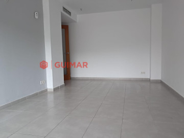 Pisos-Venta-Gavà -1909607-Foto-8-Carrousel