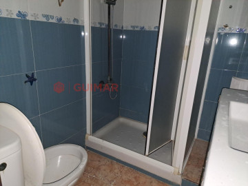 Pisos-Venta-Barcelona-1909835-Foto-11-Carrousel