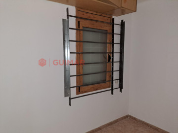 Pisos-Venta-Barcelona-1909835-Foto-15-Carrousel