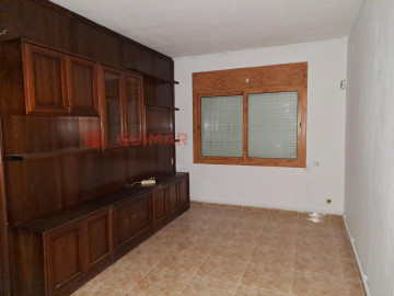 Pisos-Venta-Barcelona-1909835-Foto-2-Carrousel