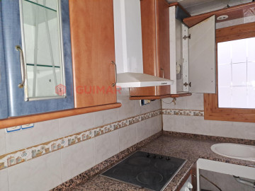 Pisos-Venta-Barcelona-1909835-Foto-6-Carrousel