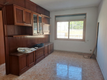 Pisos-Venta-Barcelona-1909835