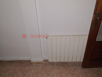 Pisos-Venta-Barcelona-1909835-Foto-17-Carrousel